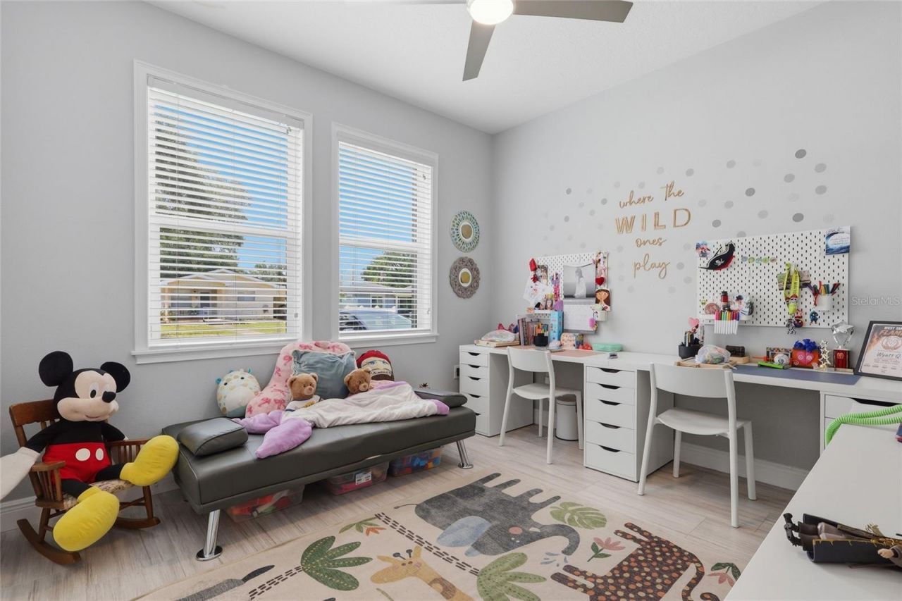 3012 W Leroy Street , Tampa, FL 33607 Photo