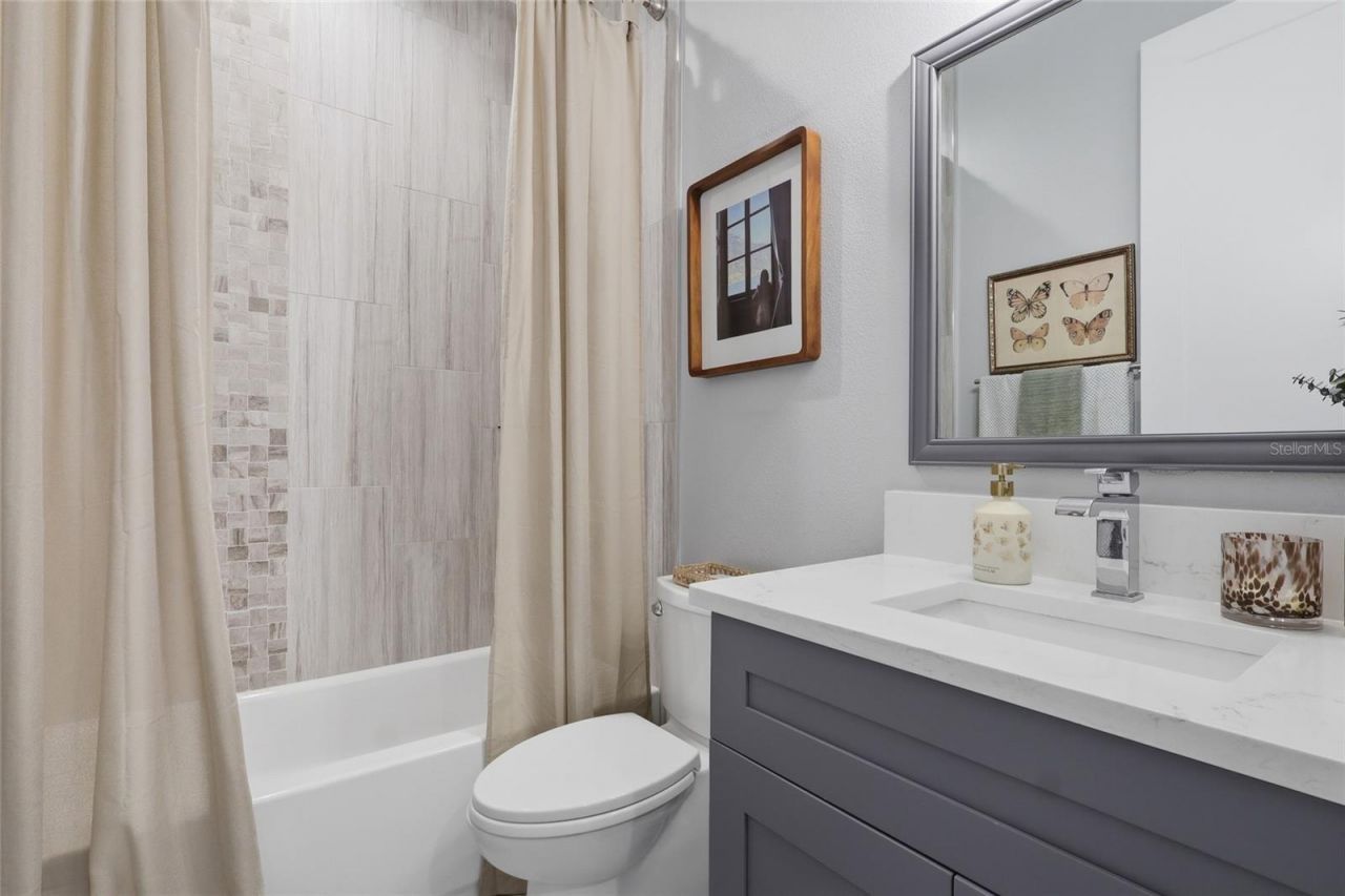 3012 W Leroy Street , Tampa, FL 33607 Photo
