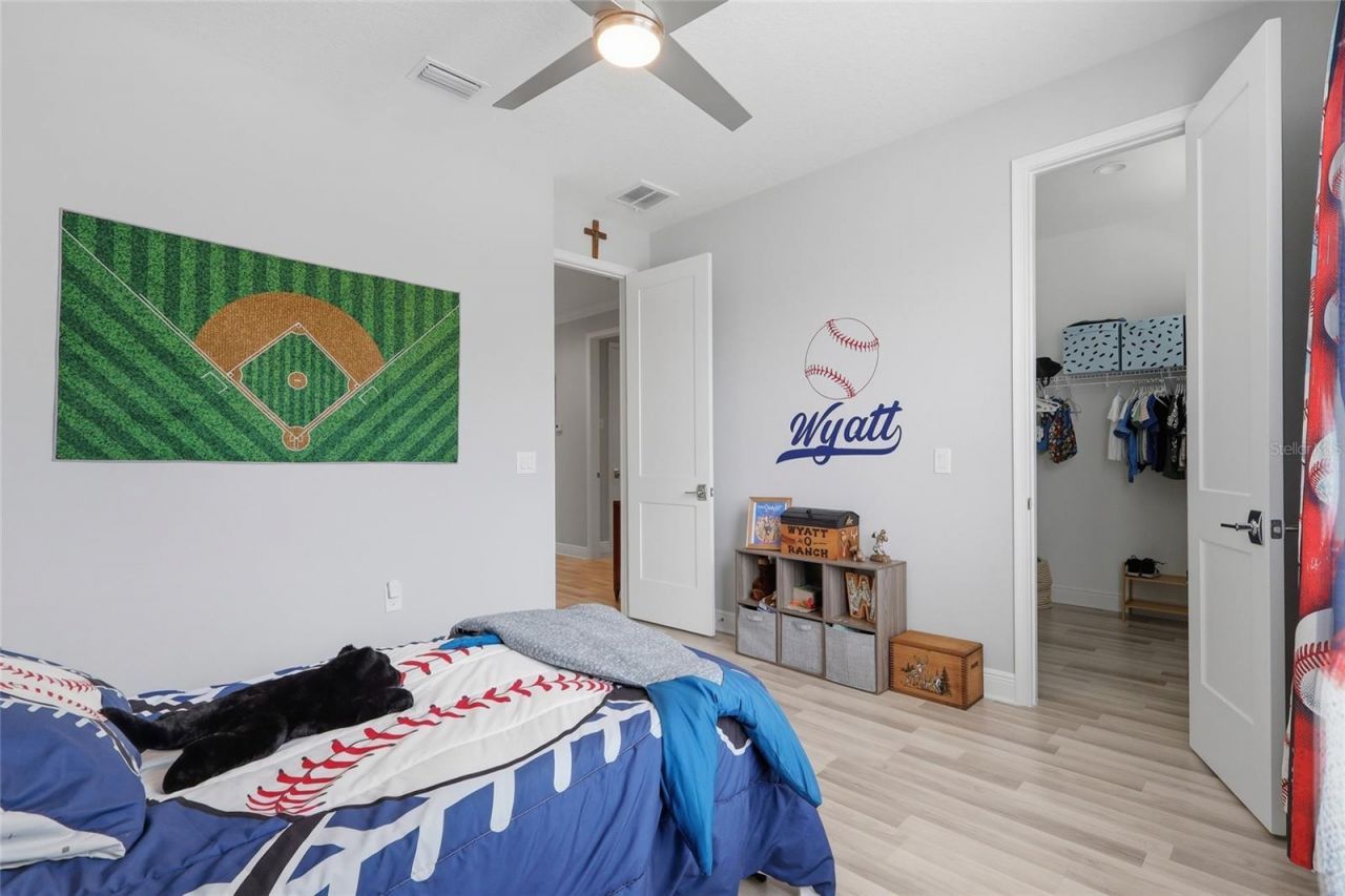 3012 W Leroy Street , Tampa, FL 33607 Photo