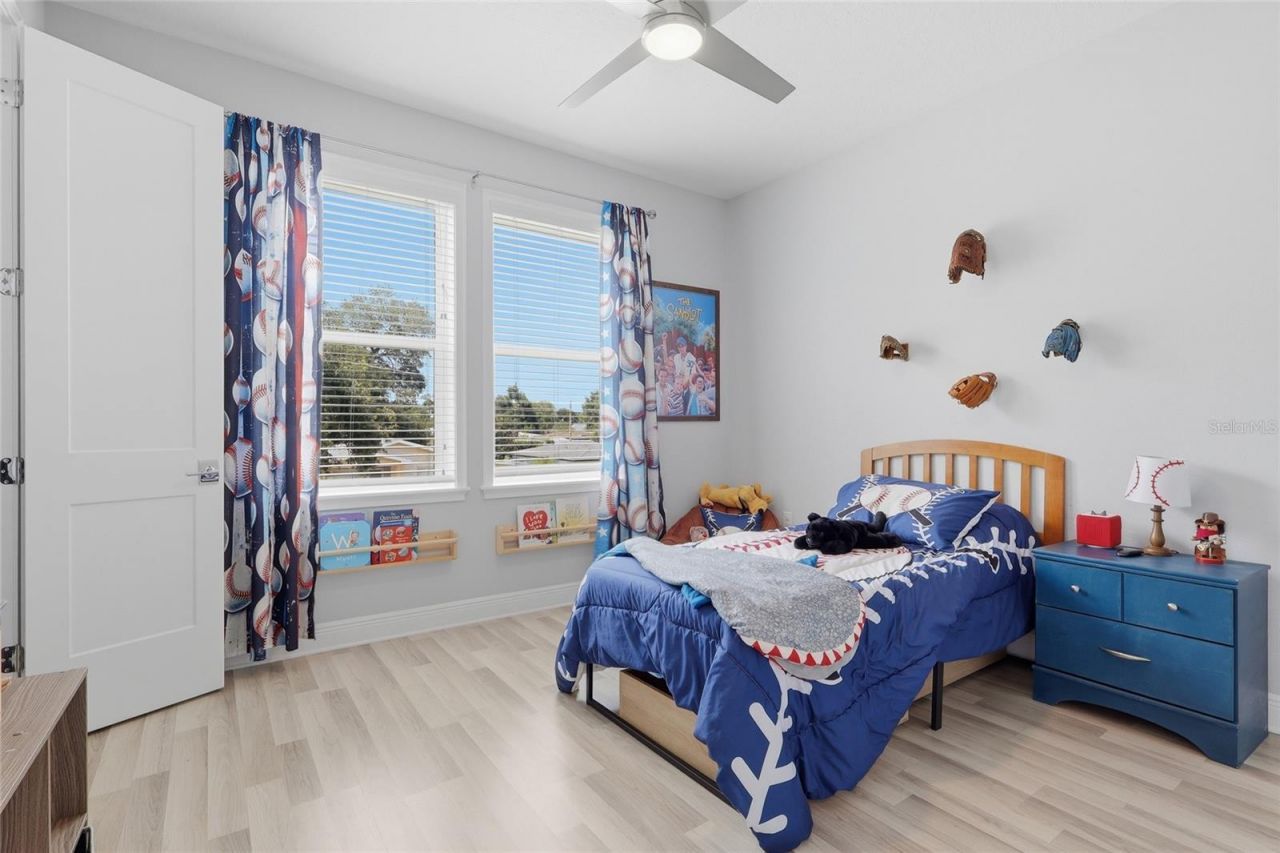 3012 W Leroy Street , Tampa, FL 33607 Photo