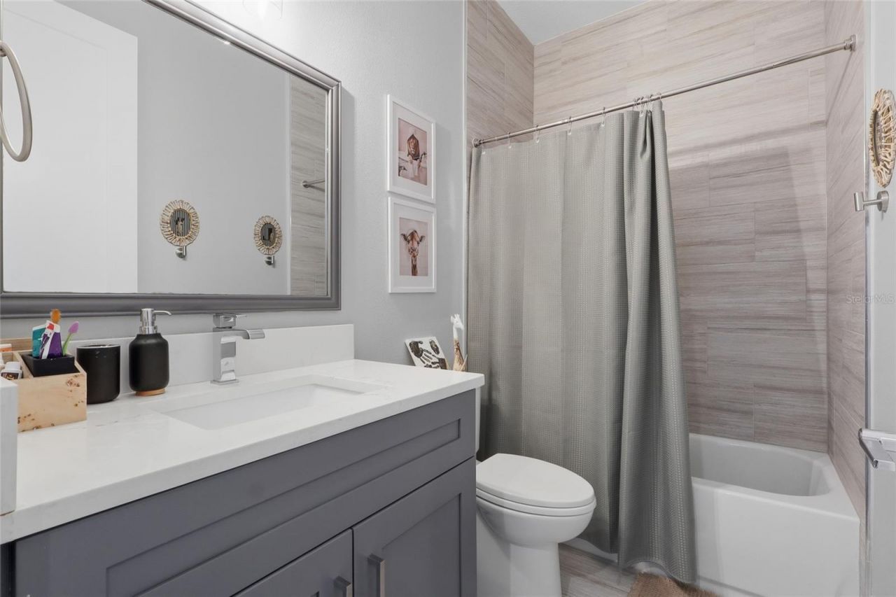 3012 W Leroy Street , Tampa, FL 33607 Photo