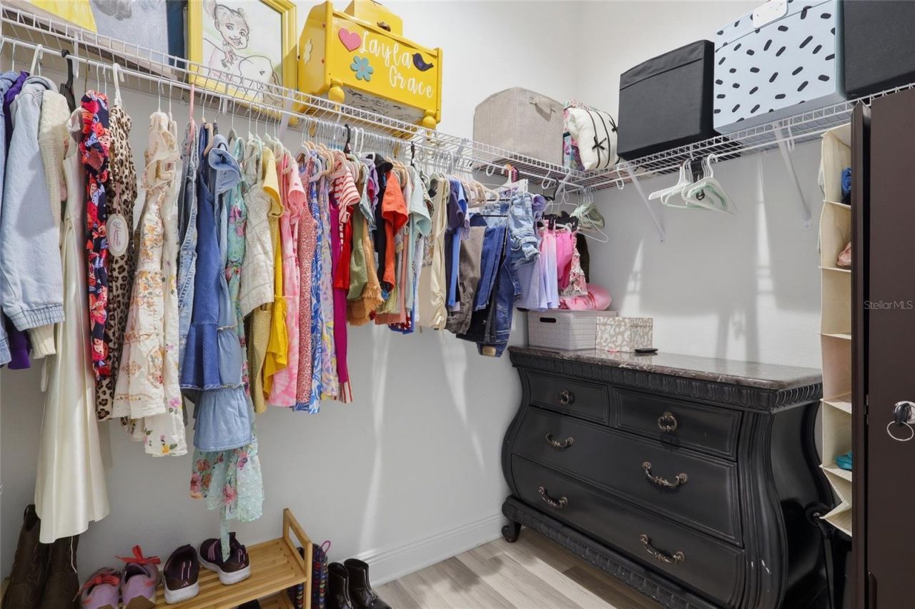3012 W Leroy Street , Tampa, FL 33607 Photo