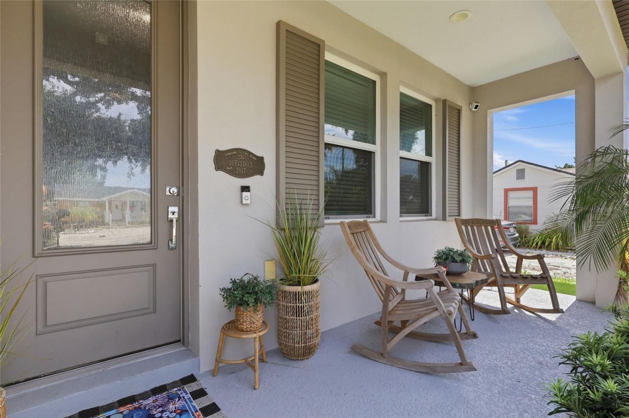 3012 W Leroy Street , Tampa, FL 33607 Photo