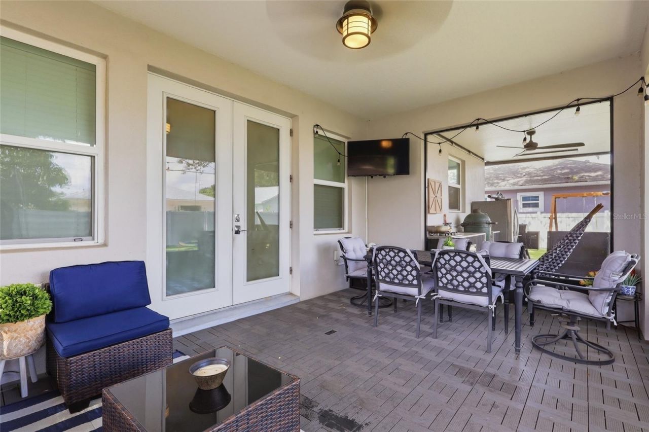 3012 W Leroy Street , Tampa, FL 33607 Photo