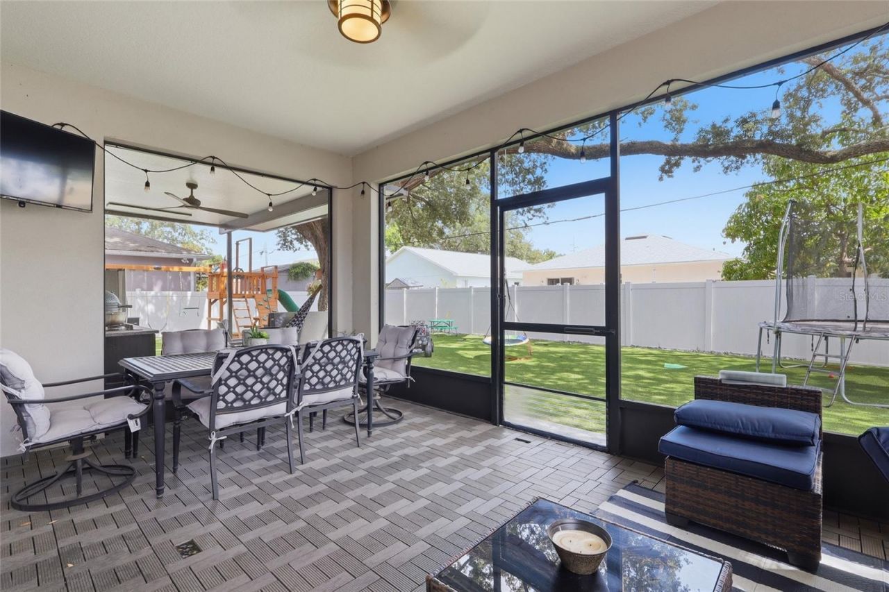 3012 W Leroy Street , Tampa, FL 33607 Photo