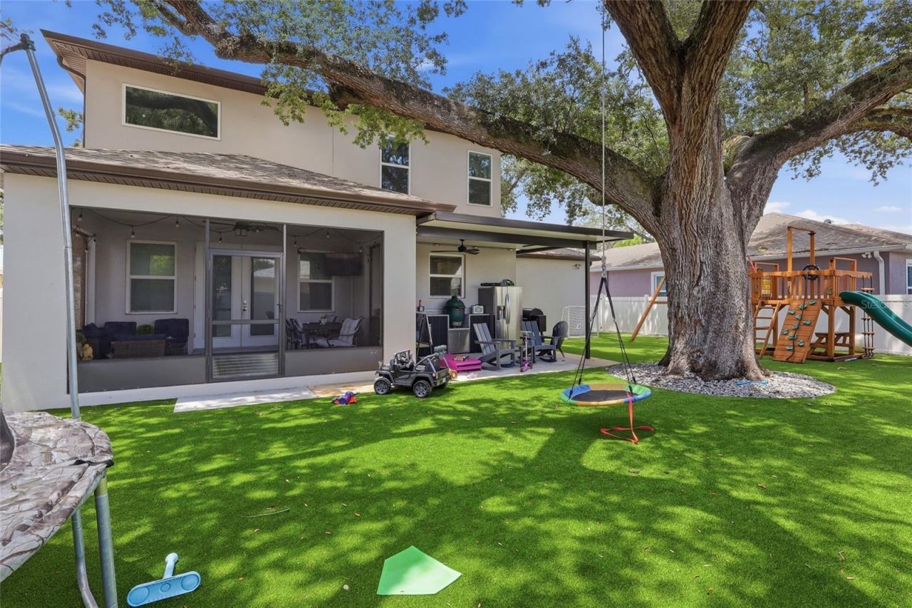 3012 W Leroy Street , Tampa, FL 33607 Photo