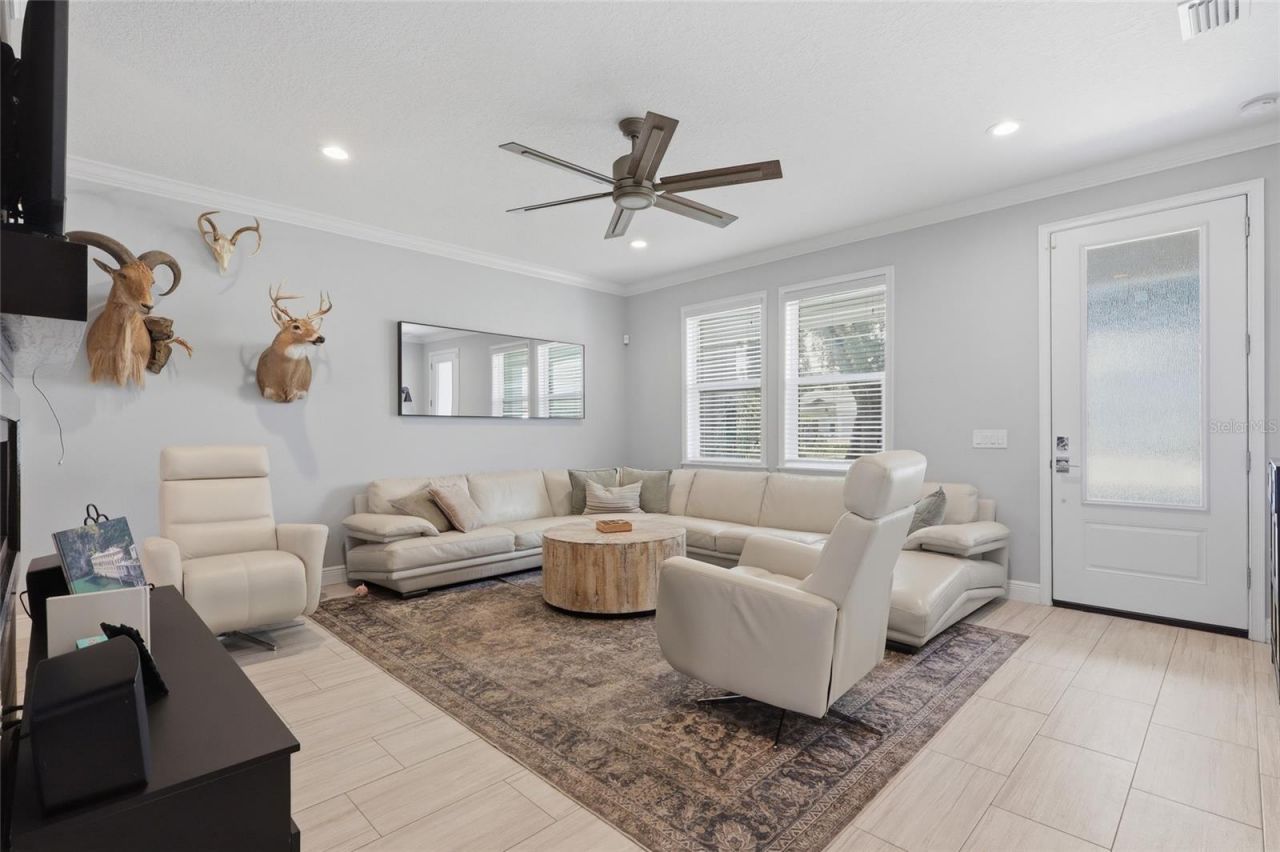 3012 W Leroy Street , Tampa, FL 33607 Photo
