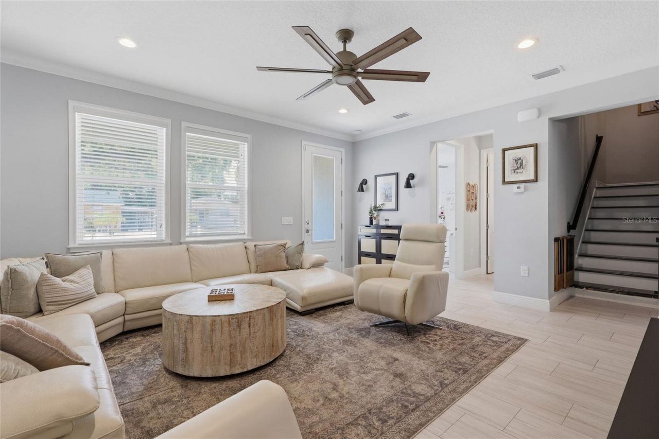 3012 W Leroy Street , Tampa, FL 33607 Photo