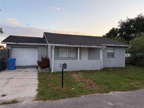 10103 FLAIR COURT , TAMPA, FL 33615
