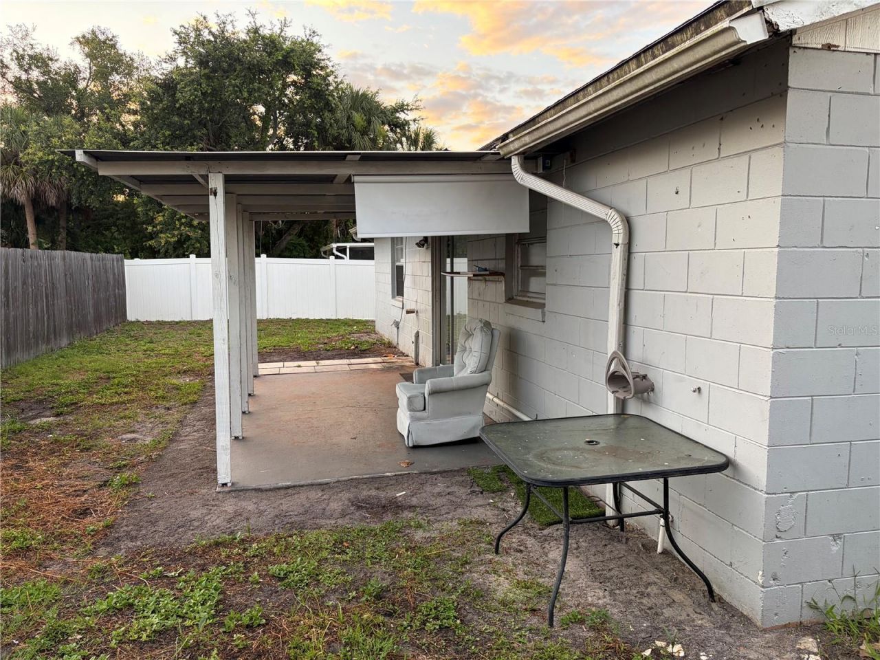 10103 Flair Court , Tampa, FL 33615 Photo