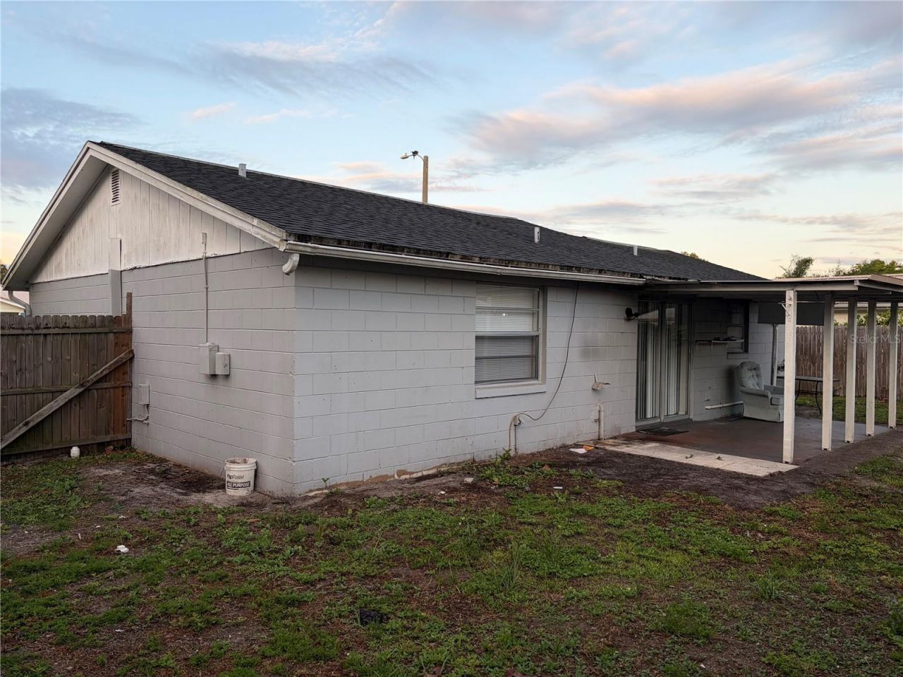 10103 Flair Court , Tampa, FL 33615 Photo