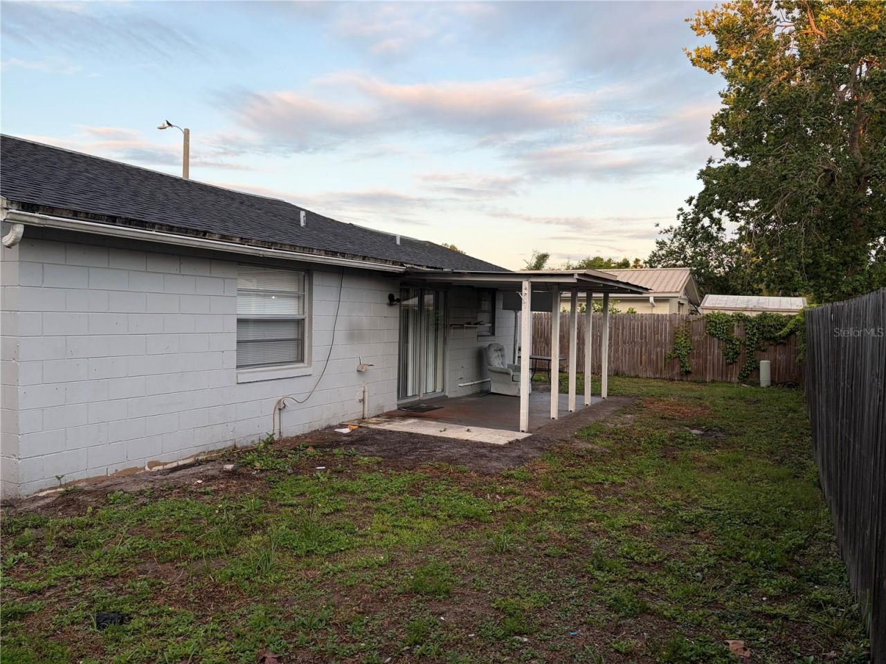 10103 Flair Court , Tampa, FL 33615 Photo