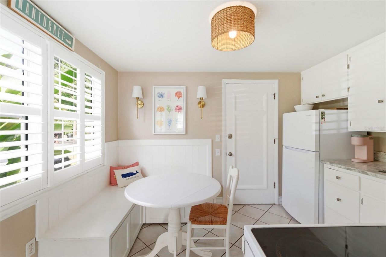 652 Lexington Street , Dunedin, FL 34698 Photo