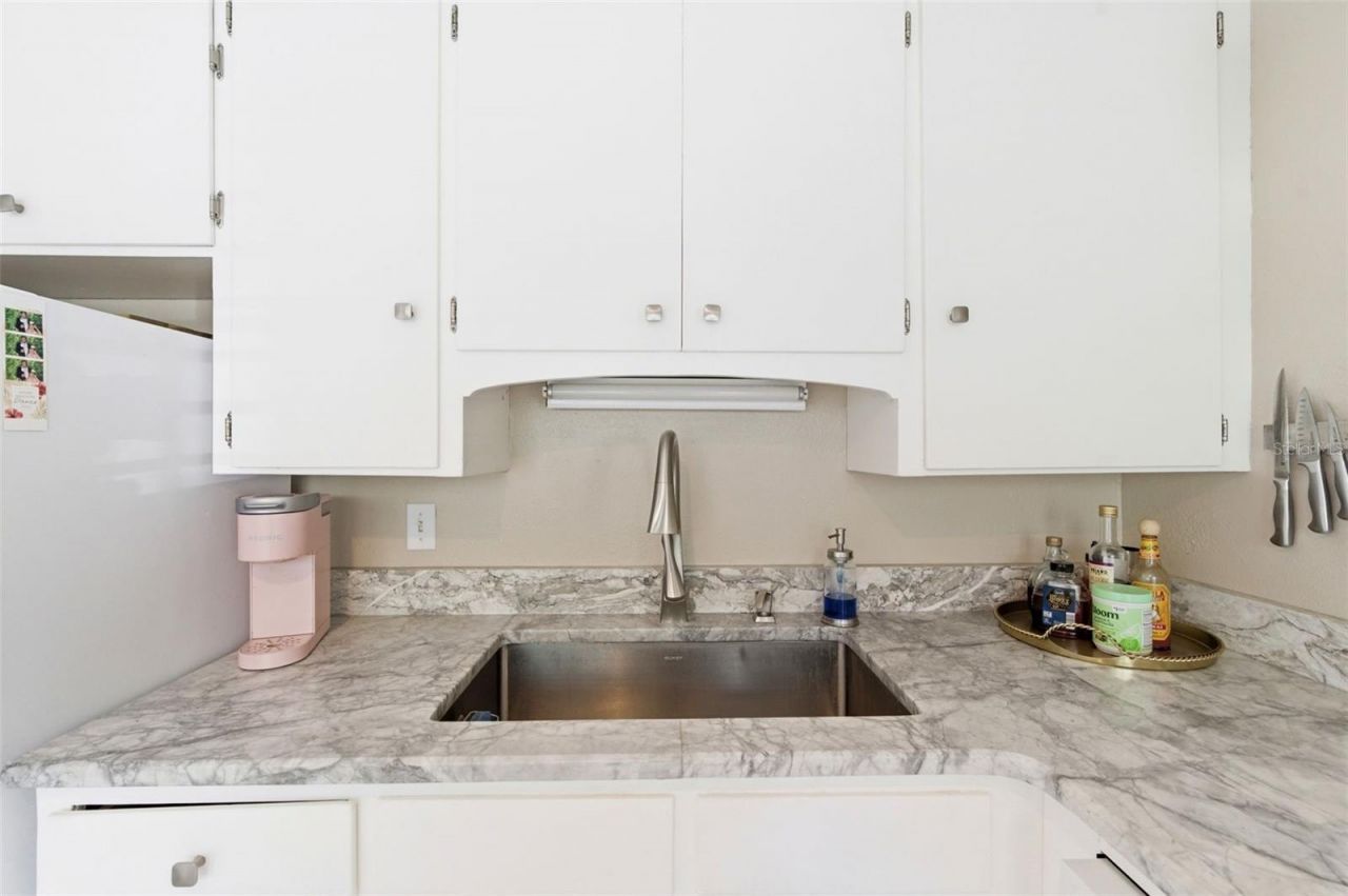 652 Lexington Street , Dunedin, FL 34698 Photo