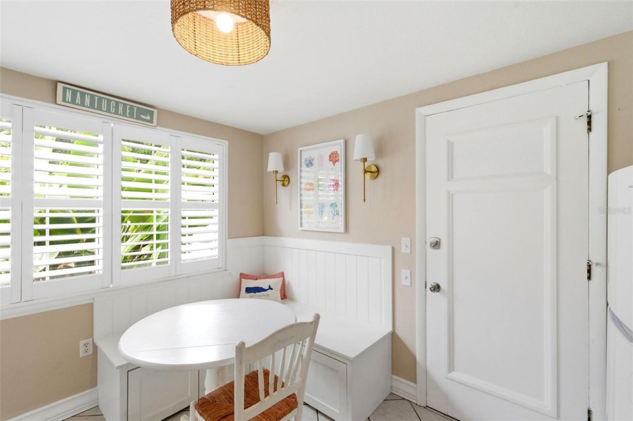 652 Lexington Street , Dunedin, FL 34698 Photo