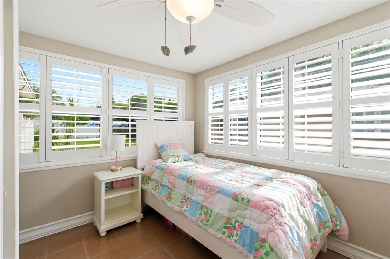 652 Lexington Street , Dunedin, FL 34698 Photo