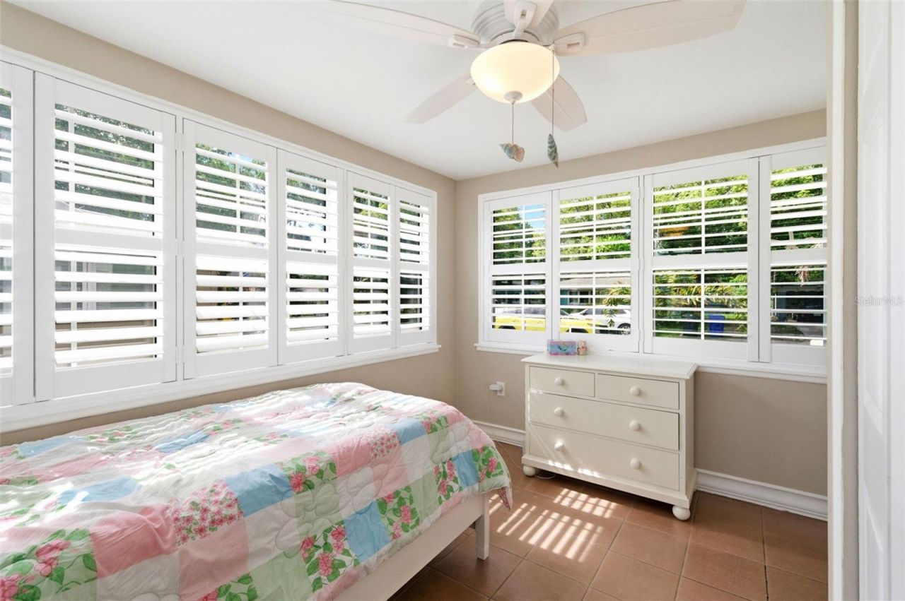 652 Lexington Street , Dunedin, FL 34698 Photo