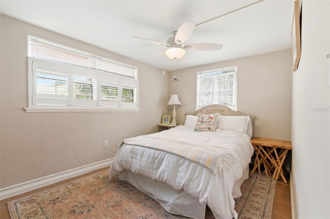 652 Lexington Street , Dunedin, FL 34698 Photo