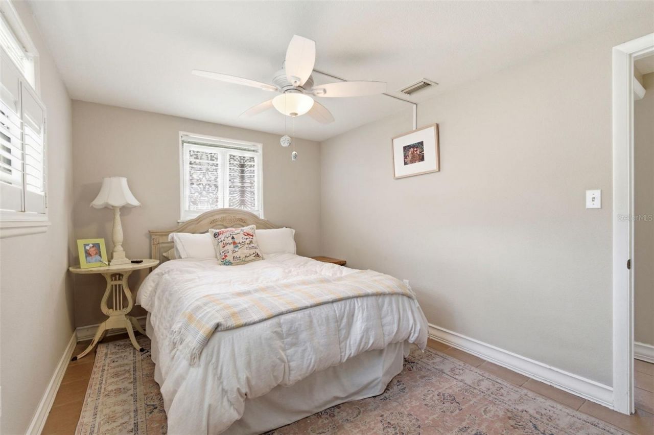 652 Lexington Street , Dunedin, FL 34698 Photo