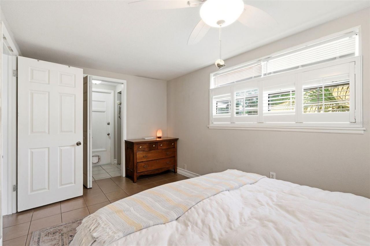 652 Lexington Street , Dunedin, FL 34698 Photo