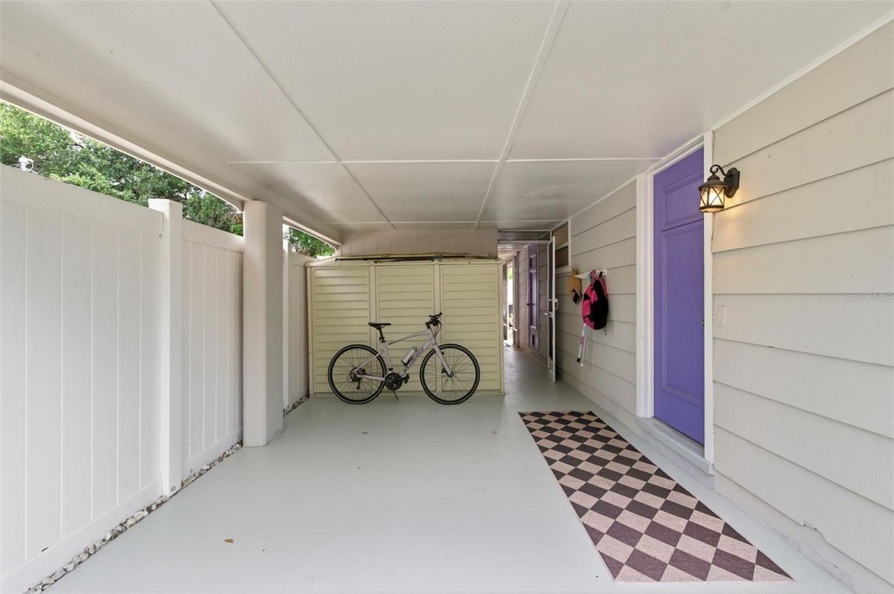 652 Lexington Street , Dunedin, FL 34698 Photo