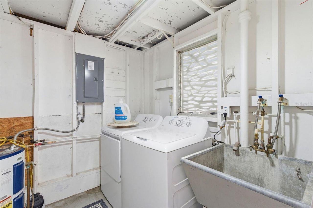 652 Lexington Street , Dunedin, FL 34698 Photo