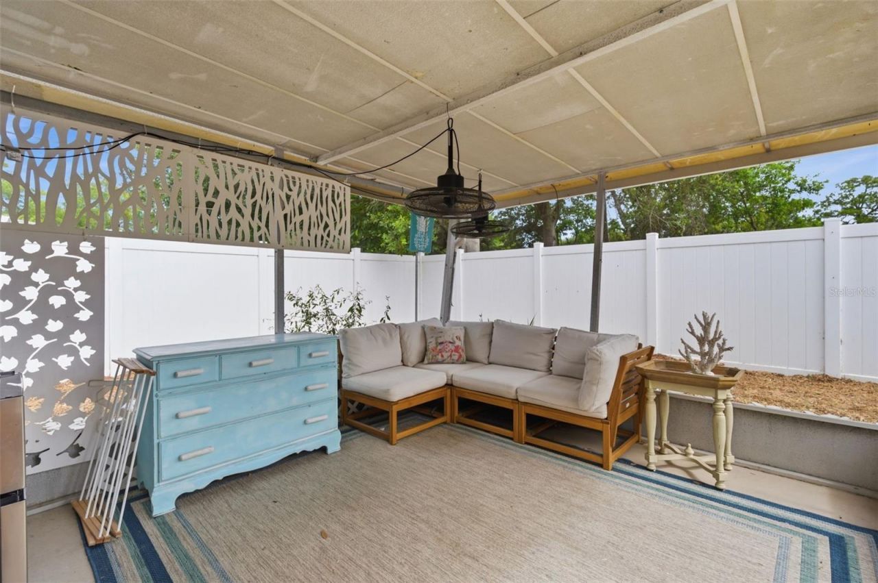 652 Lexington Street , Dunedin, FL 34698 Photo