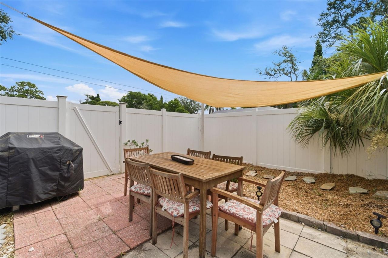 652 Lexington Street , Dunedin, FL 34698 Photo