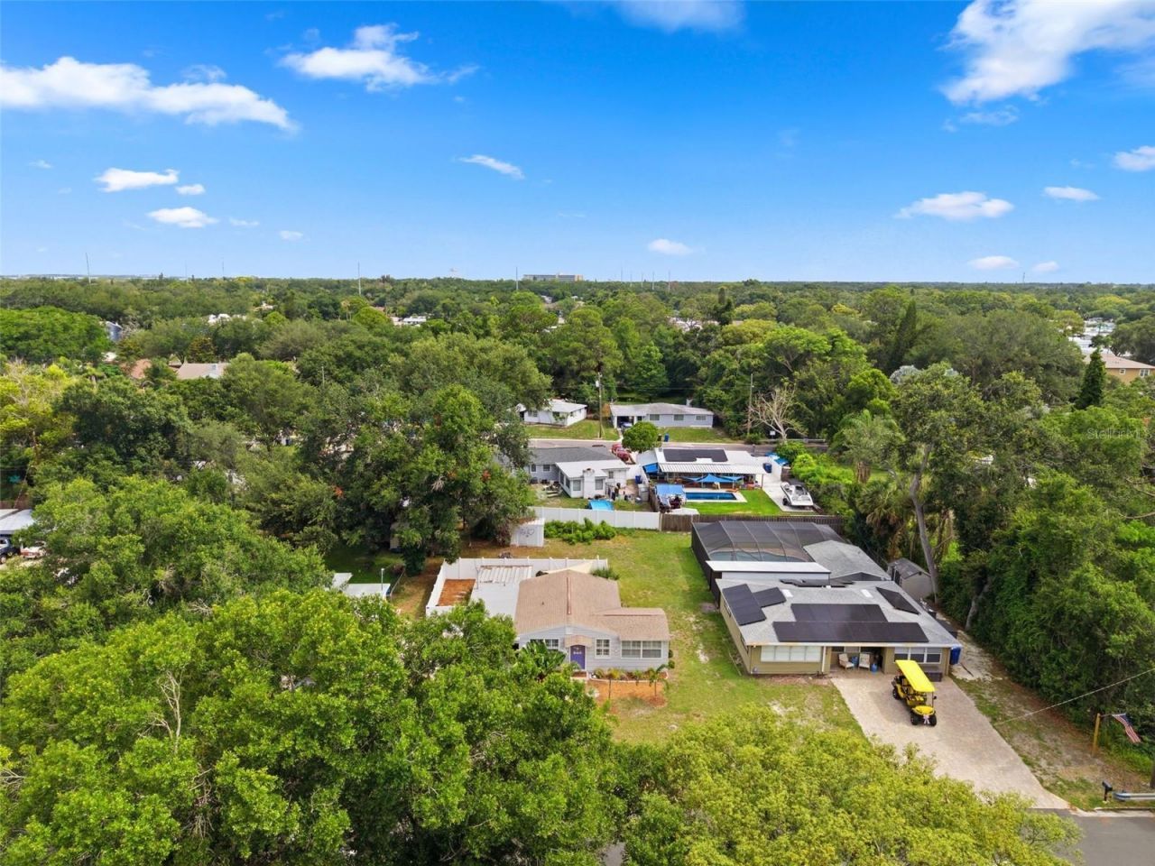 652 Lexington Street , Dunedin, FL 34698 Photo