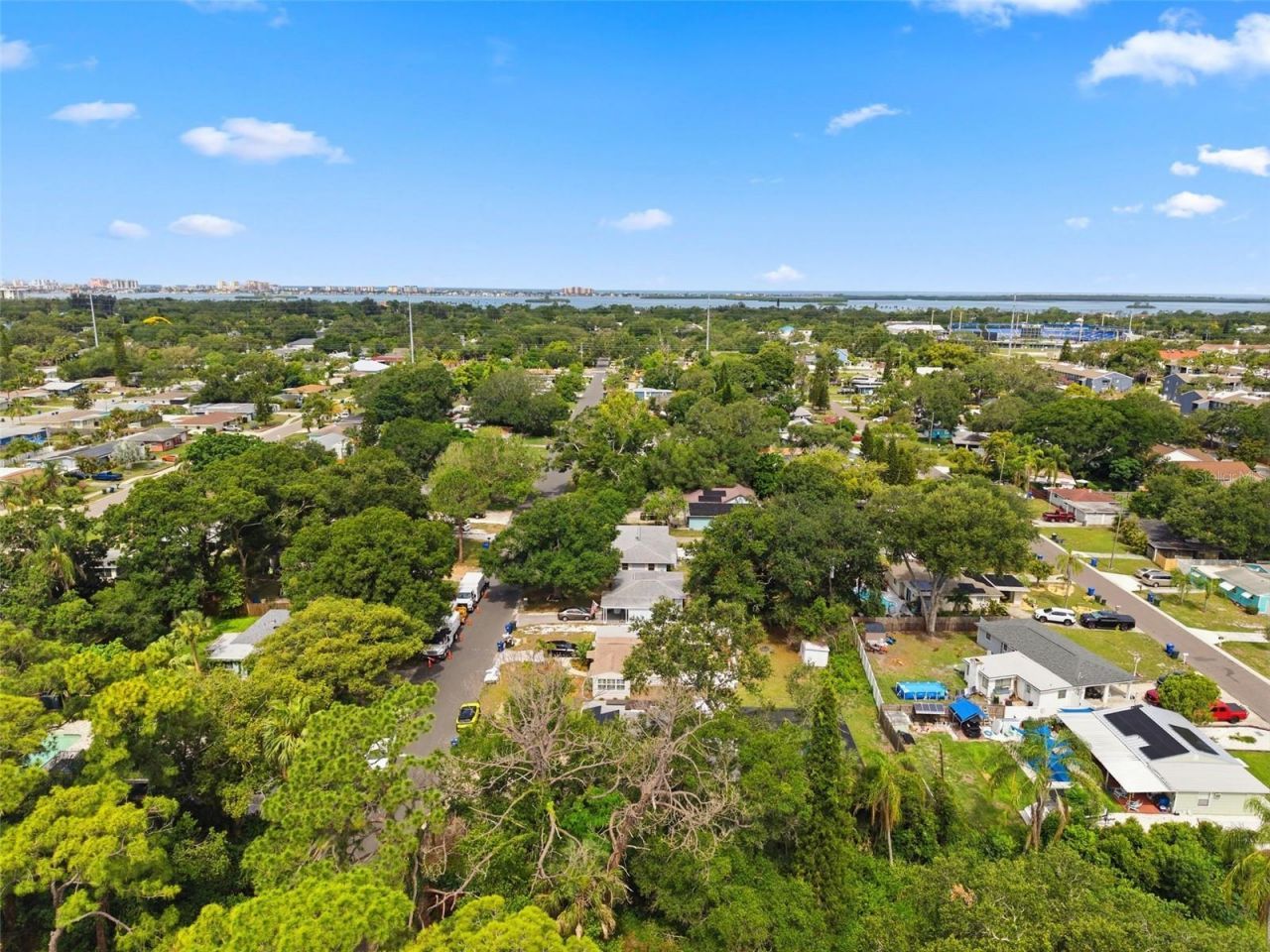 652 Lexington Street , Dunedin, FL 34698 Photo