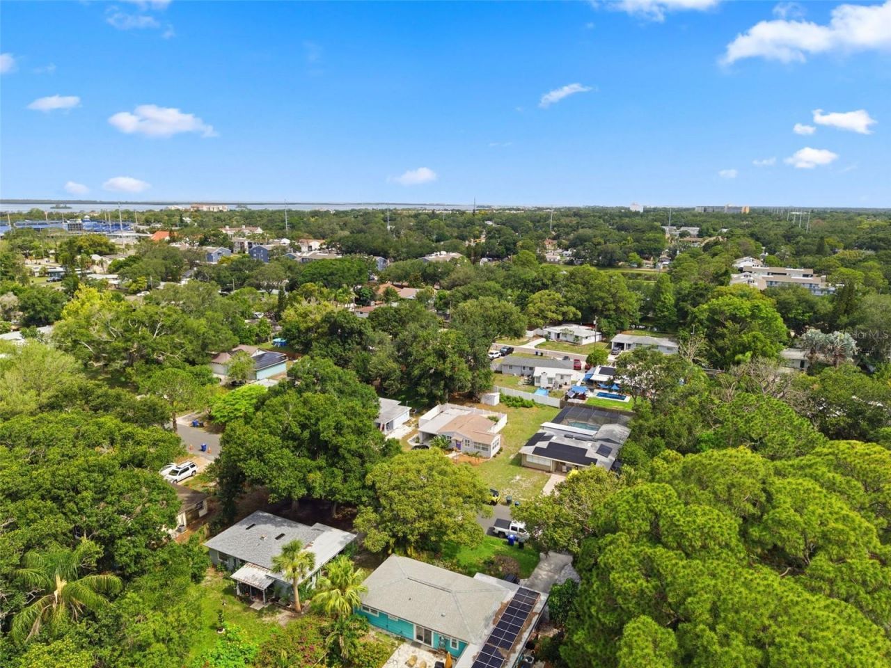 652 Lexington Street , Dunedin, FL 34698 Photo
