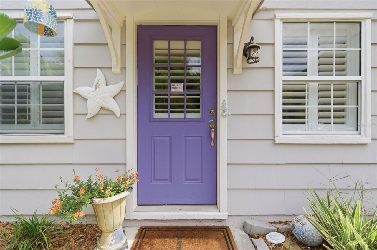 652 Lexington Street , Dunedin, FL 34698 Photo