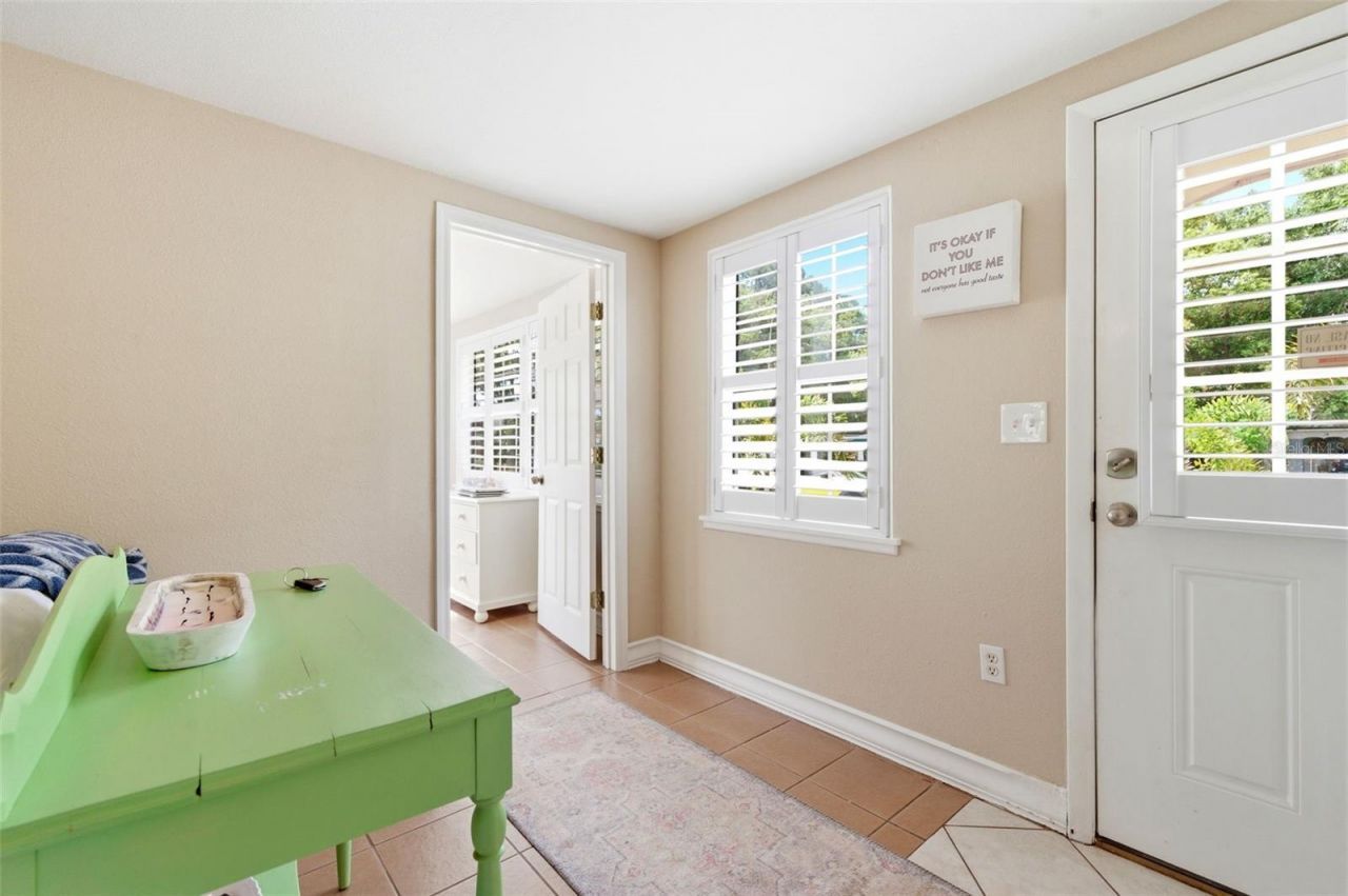 652 Lexington Street , Dunedin, FL 34698 Photo