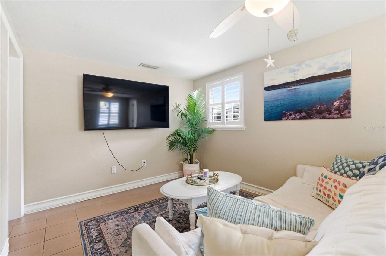 652 Lexington Street , Dunedin, FL 34698 Photo