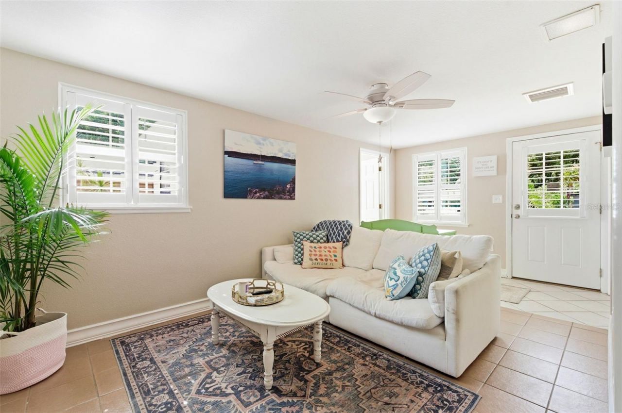652 Lexington Street , Dunedin, FL 34698 Photo