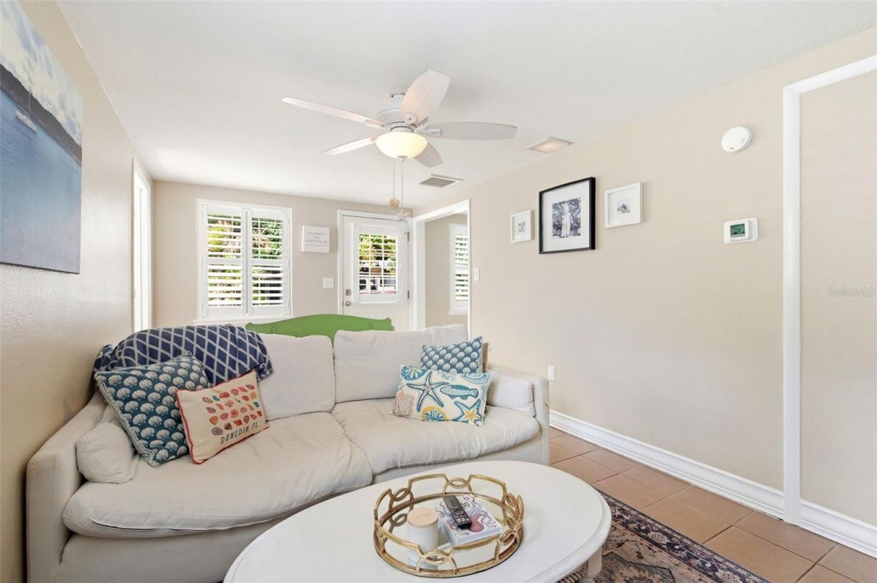 652 Lexington Street , Dunedin, FL 34698 Photo