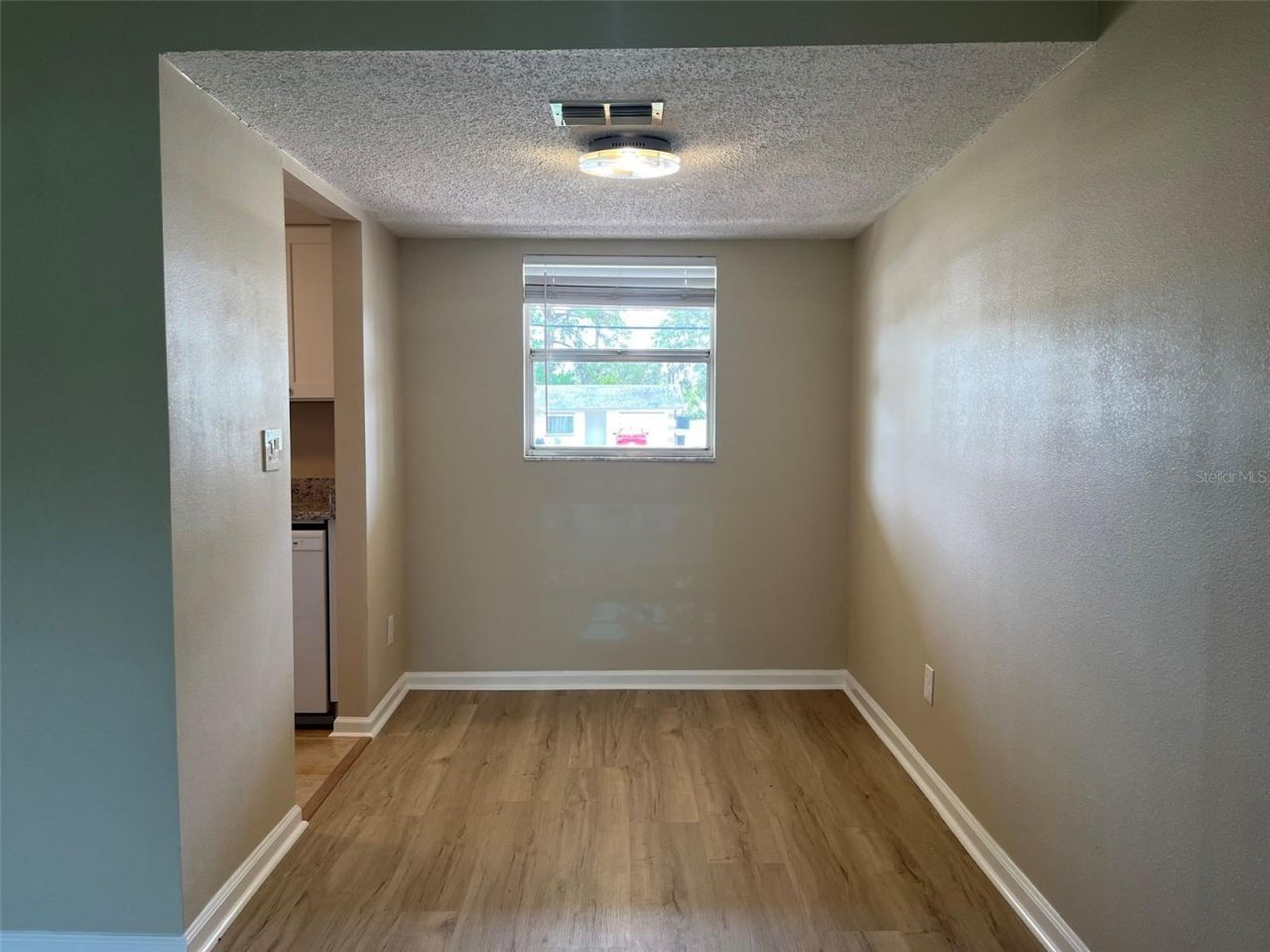 5521 Bay Boulevard , Unit 103, Port Richey, FL 34668 Photo