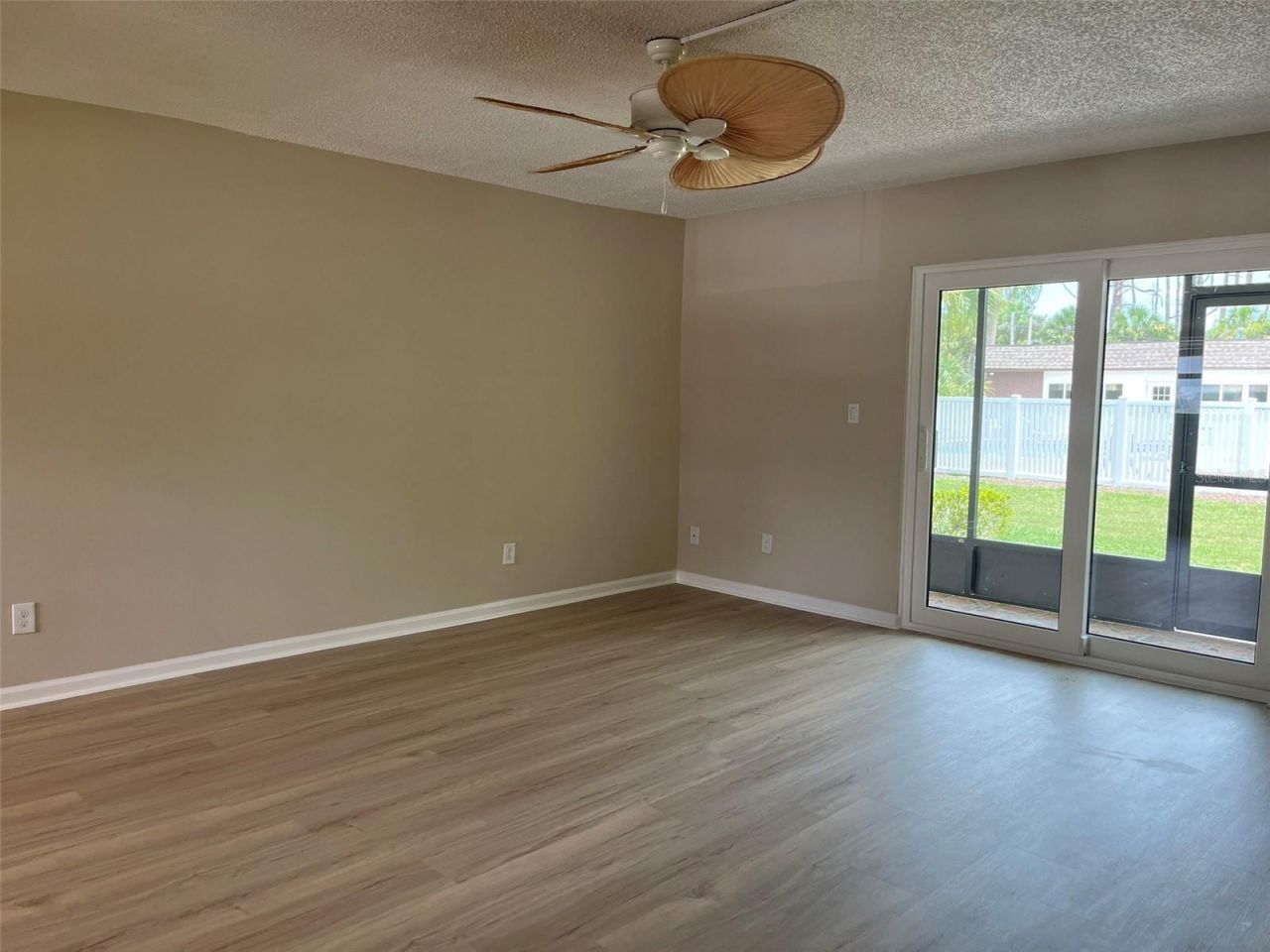 5521 Bay Boulevard , Unit 103, Port Richey, FL 34668 Photo