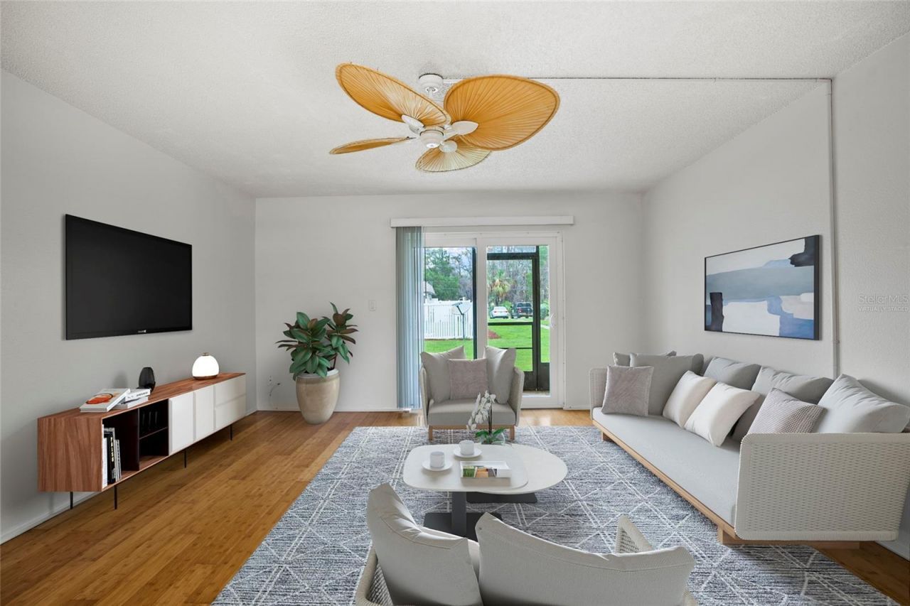 5521 Bay Boulevard , Unit 103, Port Richey, FL 34668 Photo