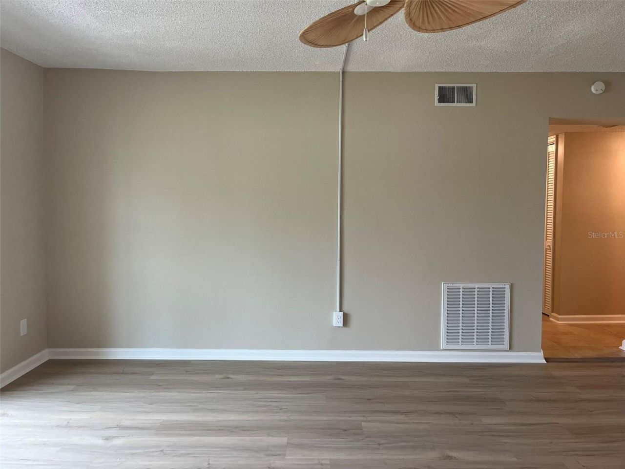 5521 Bay Boulevard , Unit 103, Port Richey, FL 34668 Photo