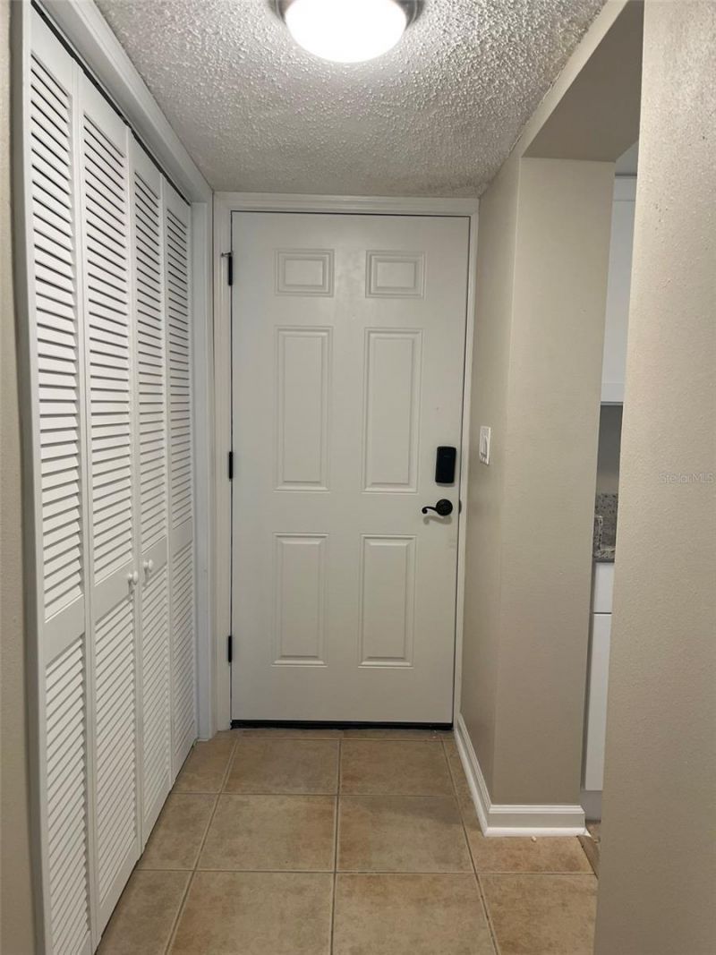 5521 Bay Boulevard , Unit 103, Port Richey, FL 34668 Photo