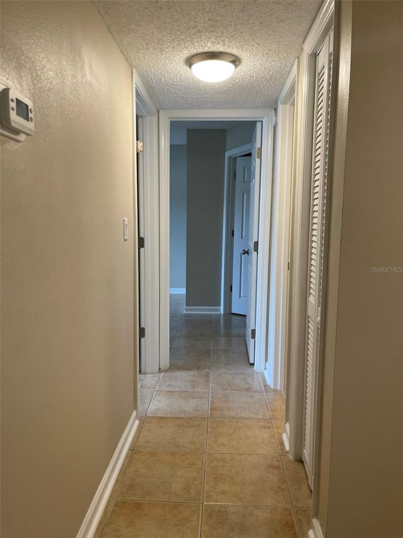 5521 Bay Boulevard , Unit 103, Port Richey, FL 34668 Photo