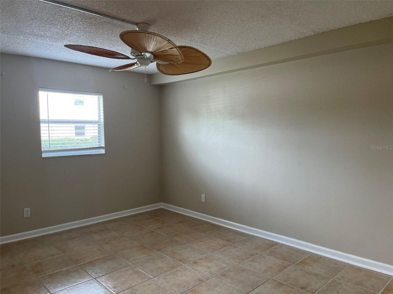 5521 Bay Boulevard , Unit 103, Port Richey, FL 34668 Photo