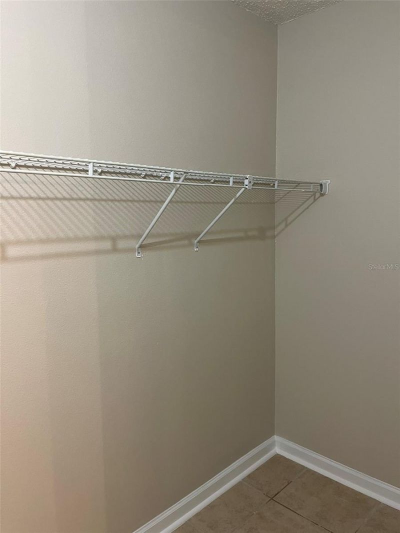 5521 Bay Boulevard , Unit 103, Port Richey, FL 34668 Photo