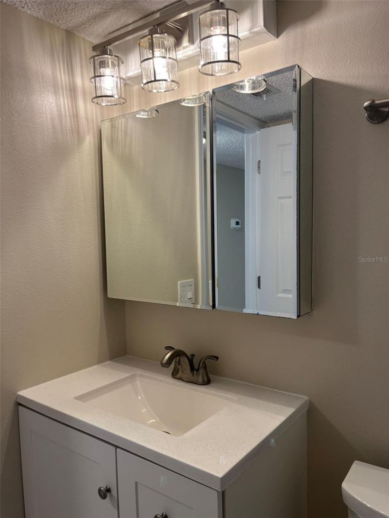 5521 Bay Boulevard , Unit 103, Port Richey, FL 34668 Photo