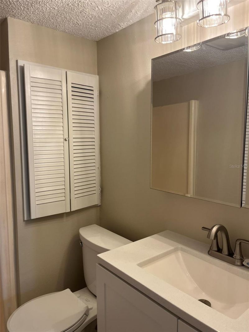 5521 Bay Boulevard , Unit 103, Port Richey, FL 34668 Photo