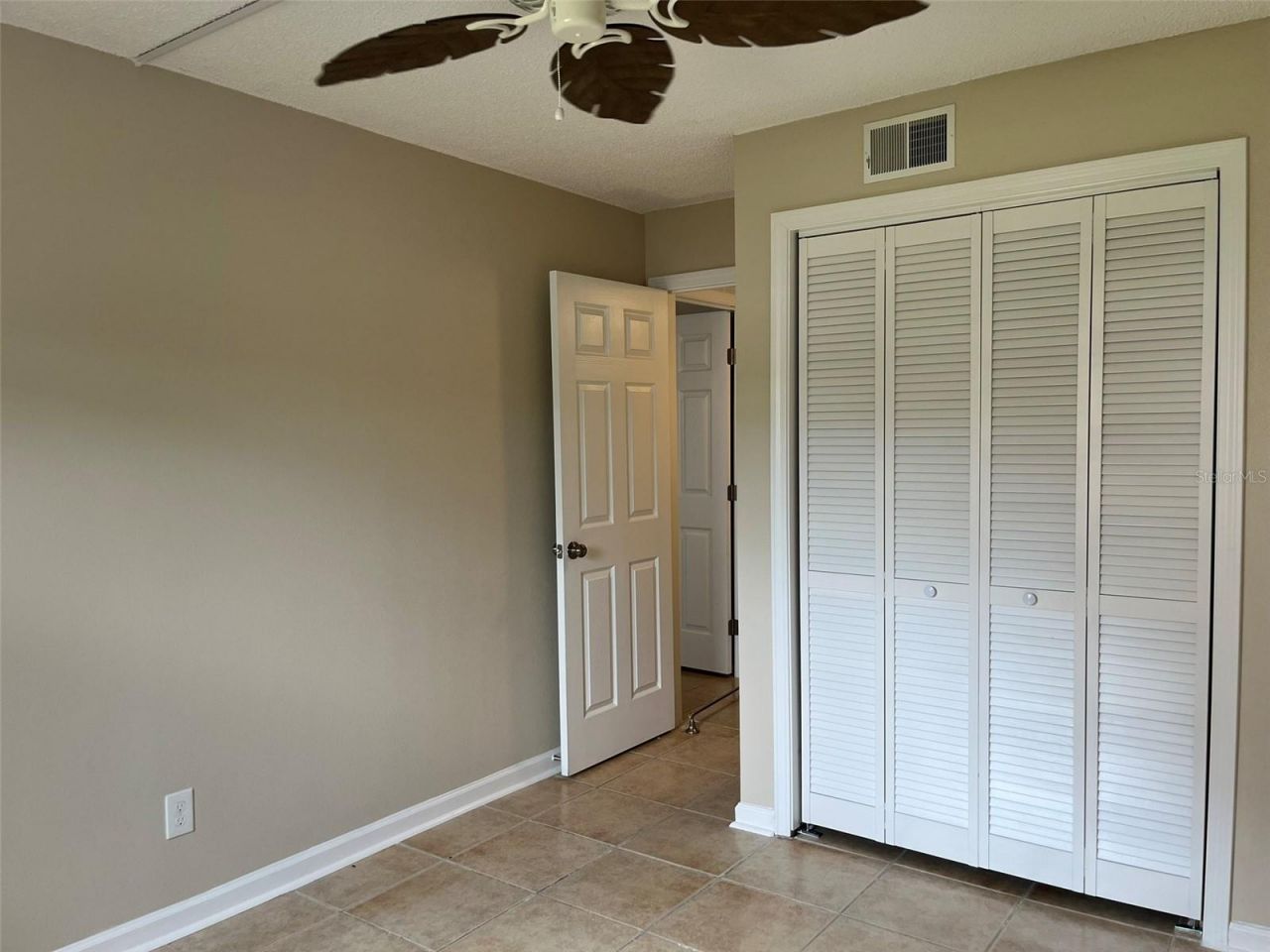 5521 Bay Boulevard , Unit 103, Port Richey, FL 34668 Photo