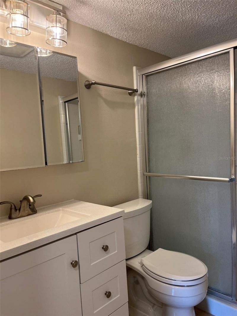 5521 Bay Boulevard , Unit 103, Port Richey, FL 34668 Photo