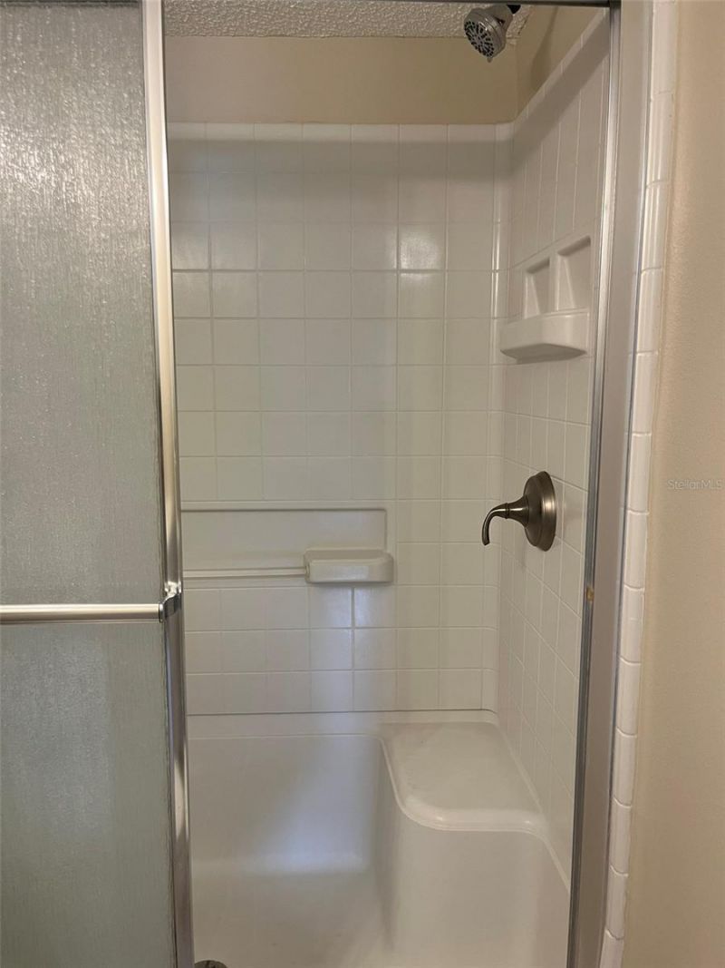 5521 Bay Boulevard , Unit 103, Port Richey, FL 34668 Photo