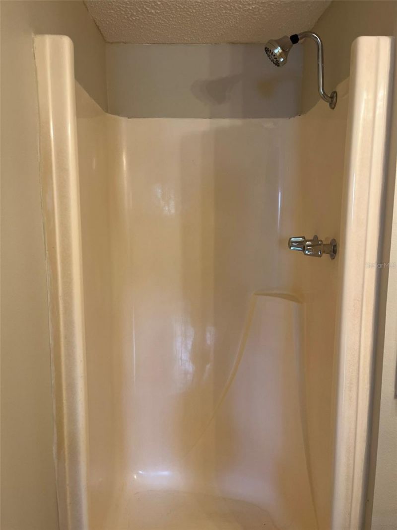 5521 Bay Boulevard , Unit 103, Port Richey, FL 34668 Photo